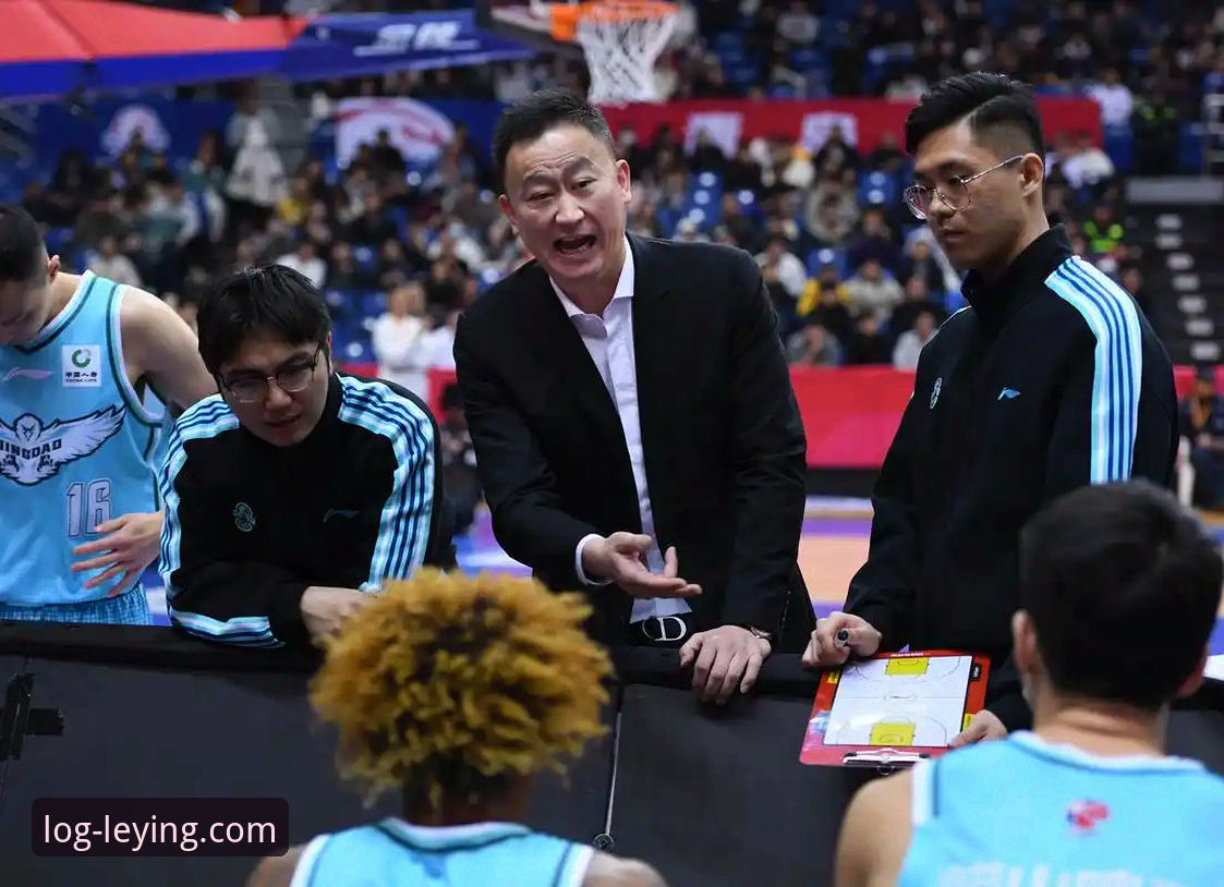 CBA季后赛山西横扫青岛晋级八强 乐盈平台用户热议激烈对决
